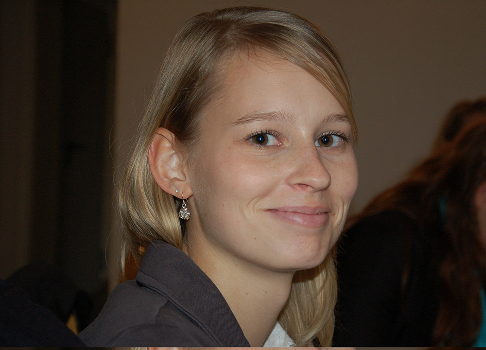 Dm poker 2007